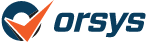 Powered by Orsys