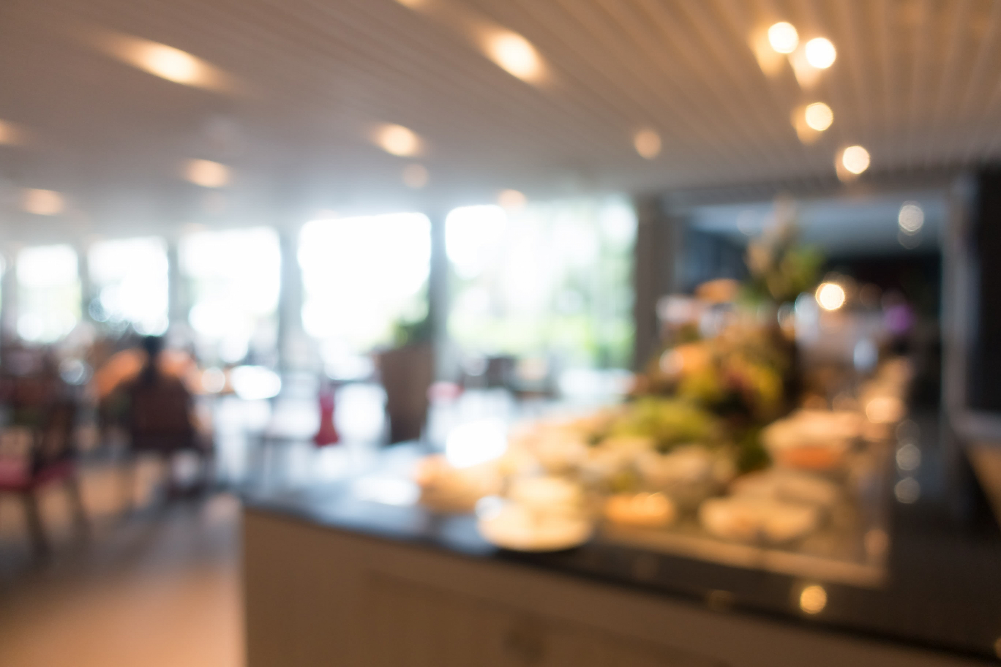 Lélek konyha Banner