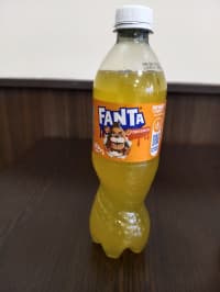 Fanta 0,5l