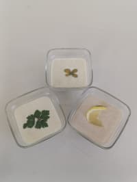 Tejmentes remouladeszósz